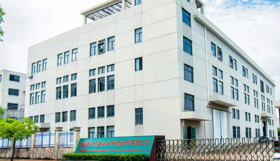 Industrial Dewatering Candle Filter Cloth Fabric for Filter Press Plate